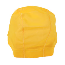 画像をギャラリービューアに読み込む, 水泳帽子 キッズ 水泳帽 小学生 子供 女の子 メッシュ M・L プールキャップ スイムキャップ 水泳キャップ 女子 スイミング スクール 大人 レディース