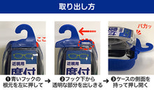 画像をギャラリービューアに読み込む, 度付きゴーグル 度付き ゴーグル 水泳 子供 大人 10才-大人用 スイミングゴーグル 水中メガネ 子供用 水中めがね 近視用 スイミング