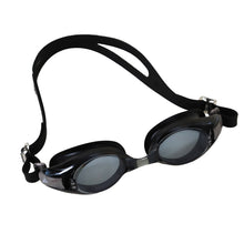 画像をギャラリービューアに読み込む, 度付きゴーグル 度付き ゴーグル 水泳 子供 大人 10才-大人用 スイミングゴーグル 水中メガネ 子供用 水中めがね 近視用 スイミング