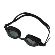 画像をギャラリービューアに読み込む, ゴーグル 子供用 キッズ UVカット くもり止め 抗菌 6-12才 (スイミング スイミングスクール ゴーグル 水泳用品 プール用品 海水浴 プール 水中めがね) (在庫限り)