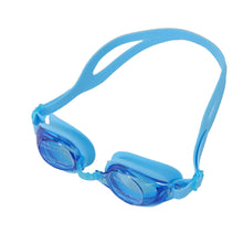 画像をギャラリービューアに読み込む, ゴーグル 子供用 キッズ UVカット くもり止め 抗菌 6-12才 (スイミング スイミングスクール ゴーグル 水泳用品 プール用品 海水浴 プール 水中めがね) (在庫限り)