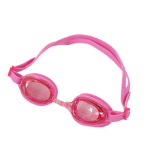 画像をギャラリービューアに読み込む, ゴーグル 子供用 キッズ UVカット くもり止め 抗菌 6-12才 (スイミング スイミングスクール ゴーグル 水泳用品 プール用品 海水浴 プール 水中めがね) (在庫限り)