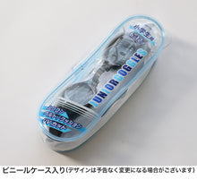 画像をギャラリービューアに読み込む, ゴーグル 子供用 キッズ UVカット 6-12才 (スイミング スイミングスクール 水泳用品 プール用品 海水浴 プール 水中めがね)