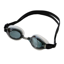 画像をギャラリービューアに読み込む, ゴーグル 子供用 キッズ UVカット 6-12才 (スイミング スイミングスクール 水泳用品 プール用品 海水浴 プール 水中めがね)
