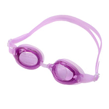 画像をギャラリービューアに読み込む, ゴーグル 子供用 キッズ UVカット 6-12才 (スイミング スイミングスクール 水泳用品 プール用品 海水浴 プール 水中めがね)