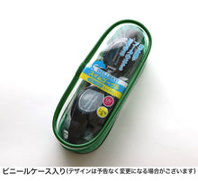 画像をギャラリービューアに読み込む, ゴーグル 水泳 子供 キッズ ジュニア 小学生 子ども こども UVカット 6-15才 (ラメ 子供用 スイミング スイミングスクール 水泳用品 プール用品 海水浴 プール 水中めがね) (在庫限り)