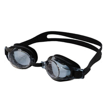 画像をギャラリービューアに読み込む, ゴーグル 日本製 UVカット キッズ ジュニア 小学生 中学生 高校生 大人 フリーサイズ (スイミングゴーグル 水中メガネ 子供用 水中めがね スイミング)