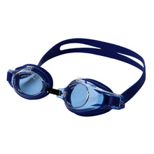 画像をギャラリービューアに読み込む, ゴーグル 日本製 UVカット キッズ ジュニア 小学生 中学生 高校生 大人 フリーサイズ (スイミングゴーグル 水中メガネ 子供用 水中めがね スイミング)