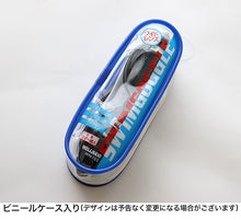 画像をギャラリービューアに読み込む, ゴーグル 大人用 子供用 ワイドレンズ UVカット くもり止め 10才-成人 (スイミング スイミングスクール 水泳用品 プール用品 海水浴 プール 水中めがね) (在庫限り)