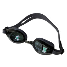 画像をギャラリービューアに読み込む, ゴーグル 大人用 子供用 ワイドレンズ UVカット くもり止め 10才-成人 (スイミング スイミングスクール 水泳用品 プール用品 海水浴 プール 水中めがね) (在庫限り)