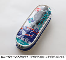 画像をギャラリービューアに読み込む, ゴーグル 子供用 大人用 キッズ UVカット くもり止め 抗菌 フリーサイズ (スイミング スイミングスクール 水泳用品 プール用品 海水浴 プール 水中めがね) (在庫限り)