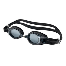 画像をギャラリービューアに読み込む, ゴーグル 水泳 子供 キッズ ジュニア 小学生 子ども こども UVカット くもり止め 抗菌 6-12才 (子供用 スイミング スイミングスクール 水泳用品 プール用品 海水浴 プール 水中めがね)