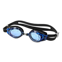画像をギャラリービューアに読み込む, ゴーグル 水泳 子供 キッズ ジュニア 中学生 高校生 子ども こども UVカット くもり止め 4-9才 スイミング スイミングスクール 水泳用品 プール用品 海水浴 プール 水中めがね