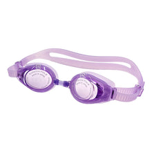 画像をギャラリービューアに読み込む, ゴーグル 水泳 子供 キッズ ジュニア 中学生 高校生 子ども こども UVカット くもり止め 4-9才 スイミング スイミングスクール 水泳用品 プール用品 海水浴 プール 水中めがね