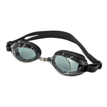 画像をギャラリービューアに読み込む, ゴーグル 水泳 子供 キッズ ジュニア 中学生 高校生 子ども こども UVカット くもり止め 10才-成人 スイミング スイミングスクール 水泳用品 プール用品 海水浴 プール 水中めがね