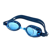 画像をギャラリービューアに読み込む, ゴーグル 水泳 子供 キッズ ジュニア 中学生 高校生 子ども こども UVカット くもり止め 10才-成人 スイミング スイミングスクール 水泳用品 プール用品 海水浴 プール 水中めがね