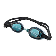 画像をギャラリービューアに読み込む, ゴーグル 水泳 子供 キッズ ジュニア 小学生 中学生 こども UVカット 6-12才 スイミング 子ども スイミングスクール 水泳用品 プール用品 海水浴 プール 水中めがね