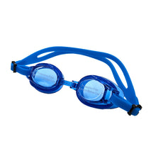 画像をギャラリービューアに読み込む, ゴーグル 水泳 子供 キッズ ジュニア 小学生 中学生 こども UVカット 6-12才 スイミング 子ども スイミングスクール 水泳用品 プール用品 海水浴 プール 水中めがね