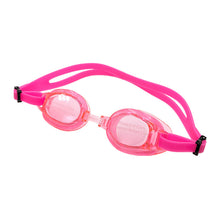 画像をギャラリービューアに読み込む, ゴーグル 水泳 子供 キッズ ジュニア 小学生 中学生 こども UVカット 6-12才 スイミング 子ども スイミングスクール 水泳用品 プール用品 海水浴 プール 水中めがね