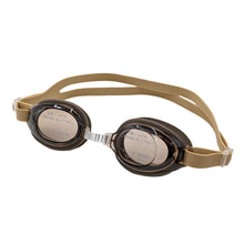 画像をギャラリービューアに読み込む, ゴーグル 水泳 子供 キッズ ジュニア 小学生 中学生 こども UVカット くもり止め くすみカラー おしゃれ 6-12才 スイミング 子ども スイミングスクール 水泳用品 プール用品 海水浴 プール 水中めがね