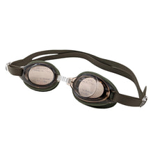 画像をギャラリービューアに読み込む, ゴーグル 水泳 子供 キッズ ジュニア 小学生 中学生 こども UVカット くもり止め くすみカラー おしゃれ 6-12才 スイミング 子ども スイミングスクール 水泳用品 プール用品 海水浴 プール 水中めがね