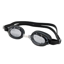 画像をギャラリービューアに読み込む, ゴーグル 水泳 子供 キッズ ジュニア 小学生 中学生 こども UVカット くもり止め くすみカラー おしゃれ 6-12才 スイミング 子ども スイミングスクール 水泳用品 プール用品 海水浴 プール 水中めがね