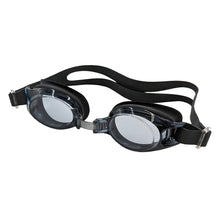 画像をギャラリービューアに読み込む, ゴーグル 水泳 子供 キッズ ジュニア 中学生 高校生 子ども こども UVカット くもり止め 10才-成人 スイミング スイミングスクール 水泳用品 プール用品 海水浴 プール 水中めがね
