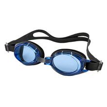 画像をギャラリービューアに読み込む, ゴーグル 水泳 子供 キッズ ジュニア 中学生 高校生 子ども こども UVカット くもり止め 10才-成人 スイミング スイミングスクール 水泳用品 プール用品 海水浴 プール 水中めがね