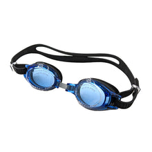 画像をギャラリービューアに読み込む, ゴーグル 水泳 子供 キッズ ジュニア 中学生 高校生 子ども こども UVカット くもり止め 10才-成人 スイミング スイミングスクール 水泳用品 プール用品 海水浴 プール 水中めがね