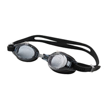 画像をギャラリービューアに読み込む, ゴーグル 水泳 子供 キッズ ジュニア 中学生 高校生 子ども こども UVカット くもり止め 10才-成人 スイミング スイミングスクール 水泳用品 プール用品 海水浴 プール 水中めがね