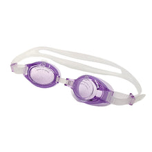 画像をギャラリービューアに読み込む, ゴーグル 水泳 子供 キッズ ジュニア 中学生 高校生 子ども こども UVカット くもり止め 10才-成人 スイミング スイミングスクール 水泳用品 プール用品 海水浴 プール 水中めがね