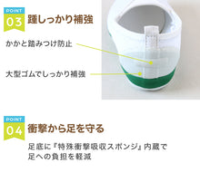 画像をギャラリービューアに読み込む, 上履き 校内履き 内履き 上靴 子供 キッズ 15cm~27cm ラッキーベル メッシュ2号 小学生 小学校 中学校 中学生 内ズック 学校 スクール うわばき うちばき