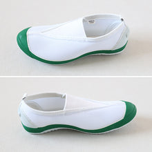 画像をギャラリービューアに読み込む, 上履き 校内履き 内履き 上靴 子供 キッズ 15cm~27cm ラッキーベル メッシュ2号 小学生 小学校 中学校 中学生 内ズック 学校 スクール うわばき うちばき