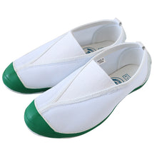 画像をギャラリービューアに読み込む, 上履き 校内履き 内履き 上靴 子供 キッズ 15cm~27cm ラッキーベル メッシュ2号 小学生 小学校 中学校 中学生 内ズック 学校 スクール うわばき うちばき