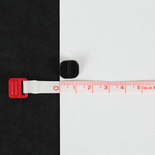 画像をギャラリービューアに読み込む, トンボ学生服 学生服 裏ボタン 黒プラスチック (制服 胸ボタン 標準型学生服 ボタン 予備 チェンジボタン)