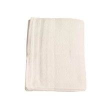 画像をギャラリービューアに読み込む, Lovely 綿100% 90匁 標準 おしぼりタオル 12枚組 28cm×42cm (綿100% 総パイル ウォッシュタオル ハンドタオル カラータオル ふきん 台拭き) (取寄せ)