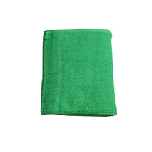 画像をギャラリービューアに読み込む, Lovely 綿100% 90匁 標準 おしぼりタオル 12枚組 28cm×42cm (綿100% 総パイル ウォッシュタオル ハンドタオル カラータオル ふきん 台拭き) (取寄せ)