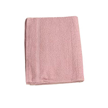 画像をギャラリービューアに読み込む, Lovely 綿100% 90匁 標準 おしぼりタオル 12枚組 28cm×42cm (綿100% 総パイル ウォッシュタオル ハンドタオル カラータオル ふきん 台拭き) (取寄せ)