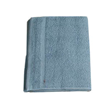 画像をギャラリービューアに読み込む, Lovely 綿100% 90匁 標準 おしぼりタオル 12枚組 28cm×42cm (綿100% 総パイル ウォッシュタオル ハンドタオル カラータオル ふきん 台拭き) (取寄せ)