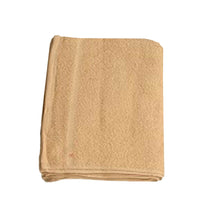 画像をギャラリービューアに読み込む, Lovely 綿100% 90匁 標準 おしぼりタオル 12枚組 28cm×42cm (綿100% 総パイル ウォッシュタオル ハンドタオル カラータオル ふきん 台拭き) (取寄せ)