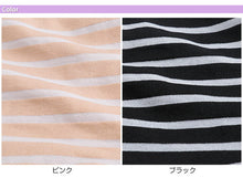 画像をギャラリービューアに読み込む, 【3枚セット】GIOIA 成型ショーツ ラーパン M~LL (婦人 インナー 下着 1分丈ショーツ サイド縫い目なし)