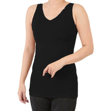 画像をギャラリービューアに読み込む, レディース 成型ブラシェイパー 3枚セット M~LL (レディース インナー ブラジャー)