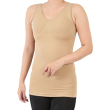 画像をギャラリービューアに読み込む, レディース 成型ブラシェイパー 3枚セット M~LL (レディース インナー ブラジャー)