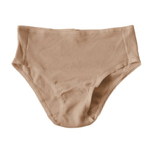 画像をギャラリービューアに読み込む, ショーツ 綿100% レディース リブ S~5L ショーツレディース 綿 ll 3l 大きいサイズ 4l 下着 綿100 コットン 肌着 インナー 無地 シンプル ショーツ単品 締め付けない パステル