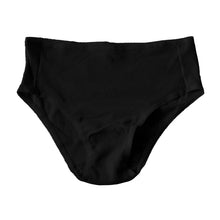 画像をギャラリービューアに読み込む, ショーツ 綿100% レディース リブ S~5L ショーツレディース 綿 ll 3l 大きいサイズ 4l 下着 綿100 コットン 肌着 インナー 無地 シンプル ショーツ単品 締め付けない パステル
