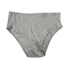 画像をギャラリービューアに読み込む, ショーツ 綿100% レディース リブ S~5L ショーツレディース 綿 ll 3l 大きいサイズ 4l 下着 綿100 コットン 肌着 インナー 無地 シンプル ショーツ単品 締め付けない パステル