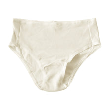 画像をギャラリービューアに読み込む, ショーツ 綿100% レディース リブ S~5L ショーツレディース 綿 ll 3l 大きいサイズ 4l 下着 綿100 コットン 肌着 インナー 無地 シンプル ショーツ単品 締め付けない パステル