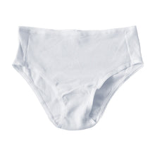 画像をギャラリービューアに読み込む, ショーツ 綿100% レディース リブ S~5L ショーツレディース 綿 ll 3l 大きいサイズ 4l 下着 綿100 コットン 肌着 インナー 無地 シンプル ショーツ単品 締め付けない パステル