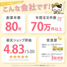 画像をギャラリービューアに読み込む, ショーツ 綿100% レディース リブ 綿 コットン ハーフショーツ S~5L 浅め パンツ 下着 ll 3l 4l 大きいサイズ 女性 婦人 肌着 シンプル 無地 インナー パステル ローライズ