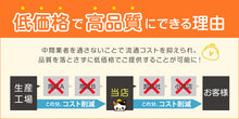 画像をギャラリービューアに読み込む, ショーツ 綿100% レディース リブ 綿 コットン ハーフショーツ S~5L 浅め パンツ 下着 ll 3l 4l 大きいサイズ 女性 婦人 肌着 シンプル 無地 インナー パステル ローライズ